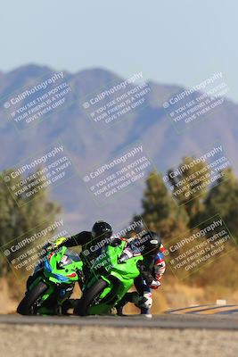 media/Jan-18-2024-Racers Edge (Thu) [[008952c709]]/B Group/Session 4 (Turn 7)/